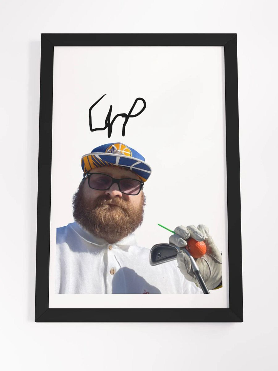 superchp1 Golfing product image (7)