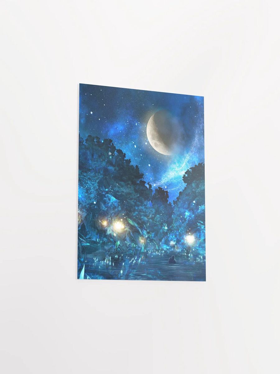 Macalania Night product image (31)