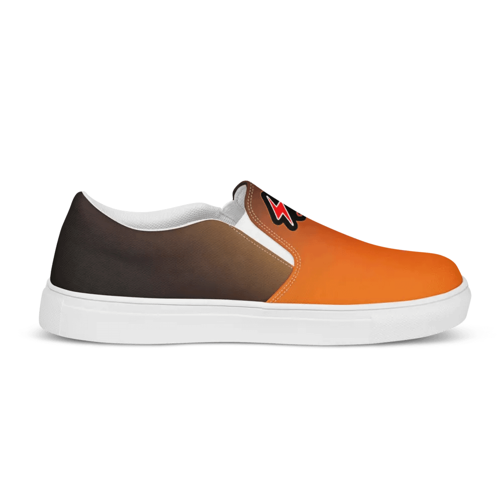 Women's slip on shoes product image (7)