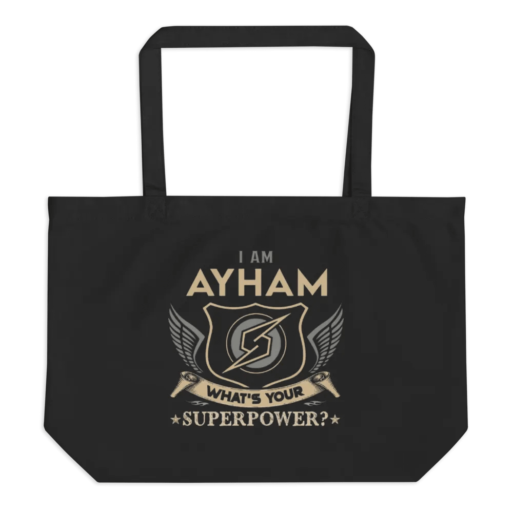 ayham female backpack product image (1)