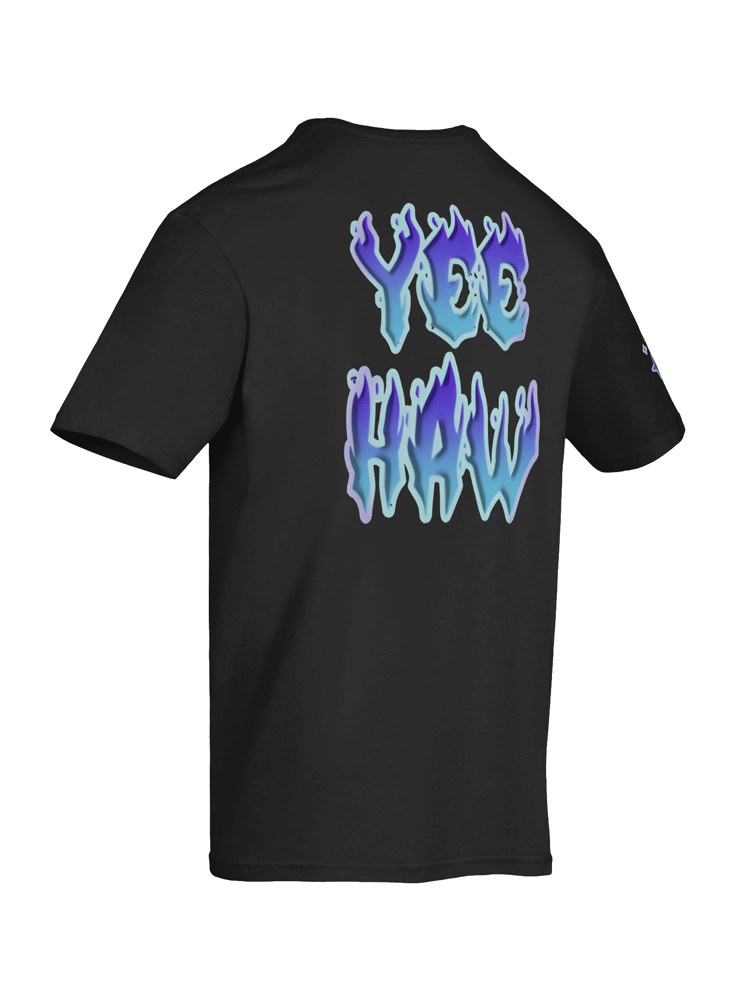 Yeehaw Star Sailor! product image (78)