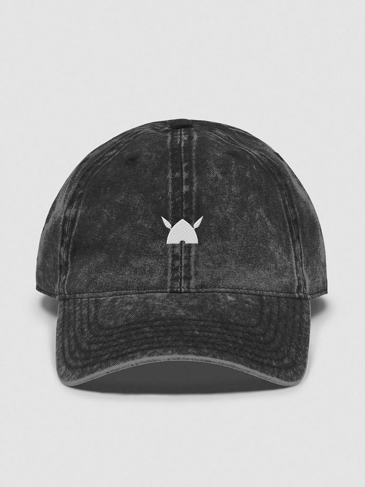 SHINSKI SHIELD I HAT product image (1)