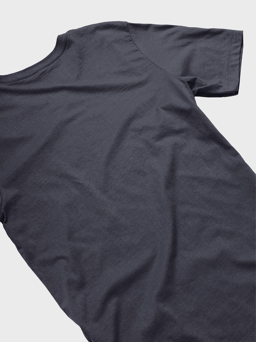St. Louis Alumni - T-Shirt product image (24)