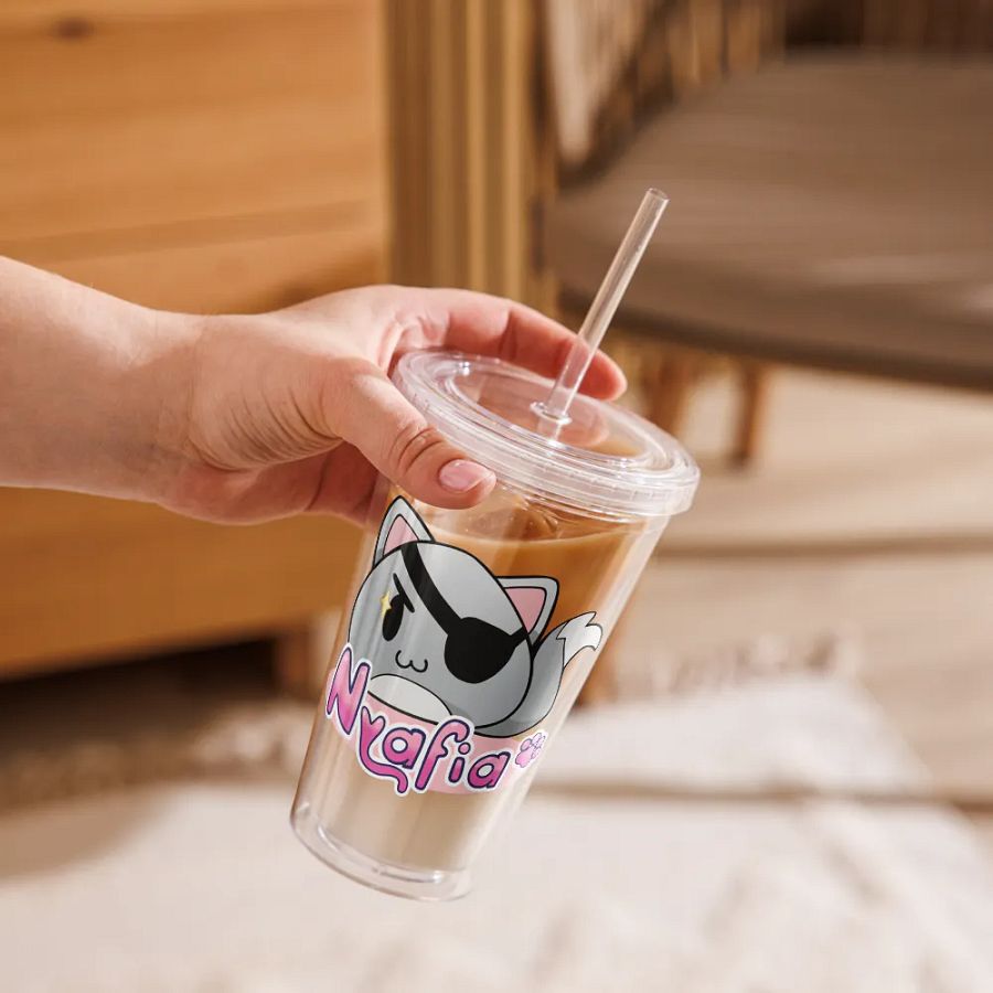 Nyafia Tumbler product image (9)
