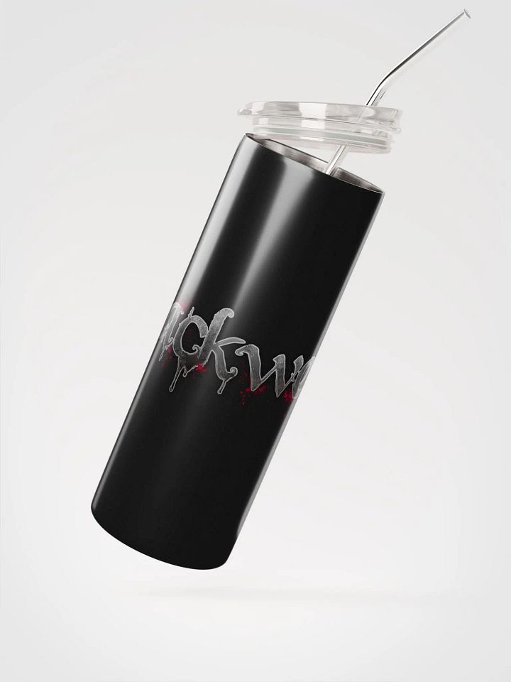 Blackwell Tumbler product image (2)