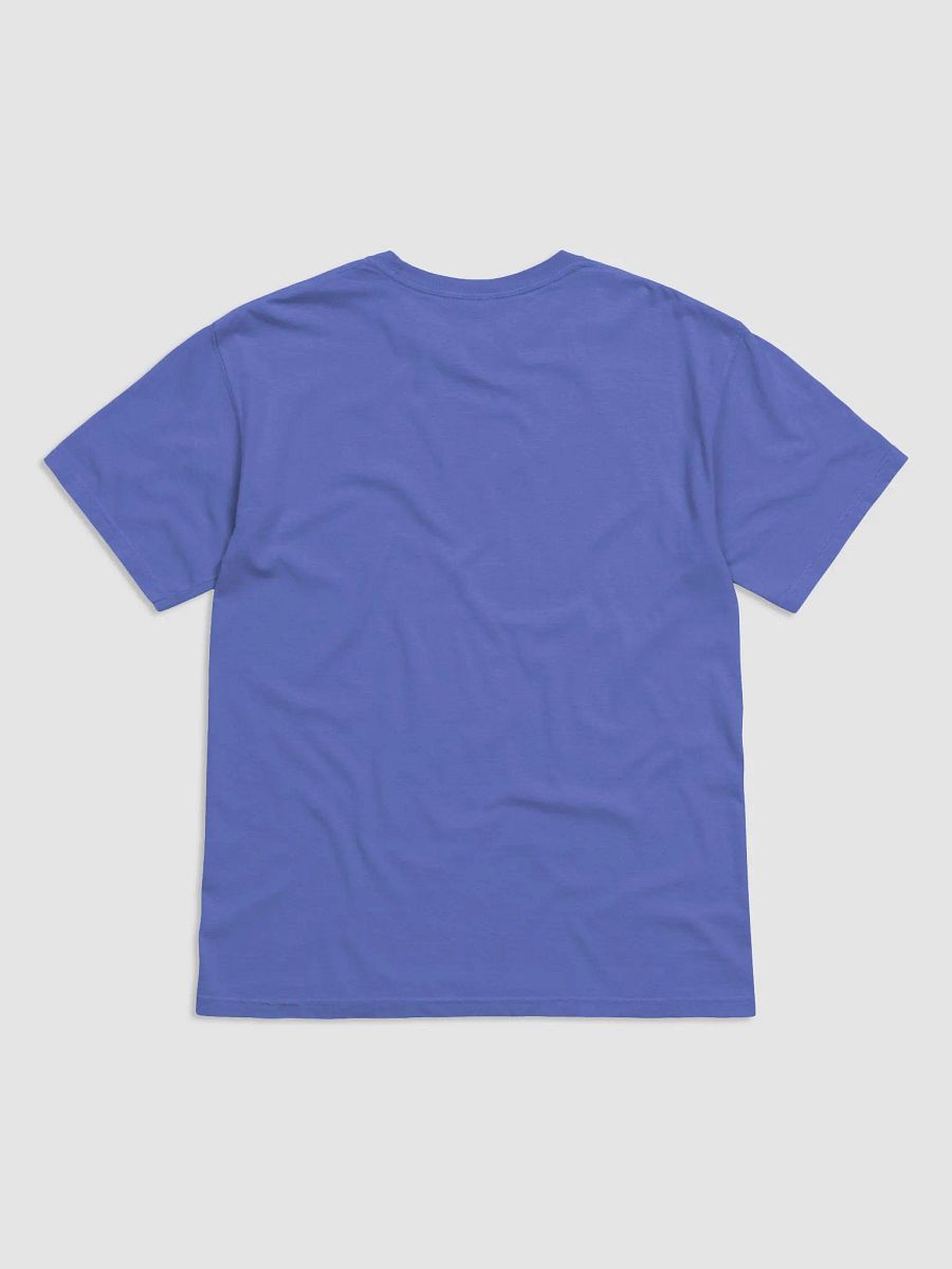 Kush School product image (2)