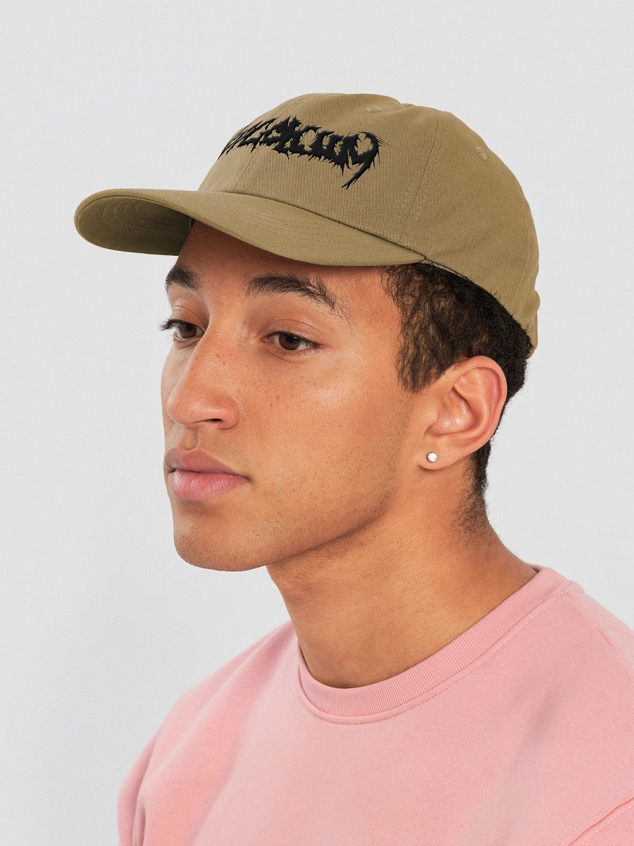 hot gollum brutal dad hat product image (7)