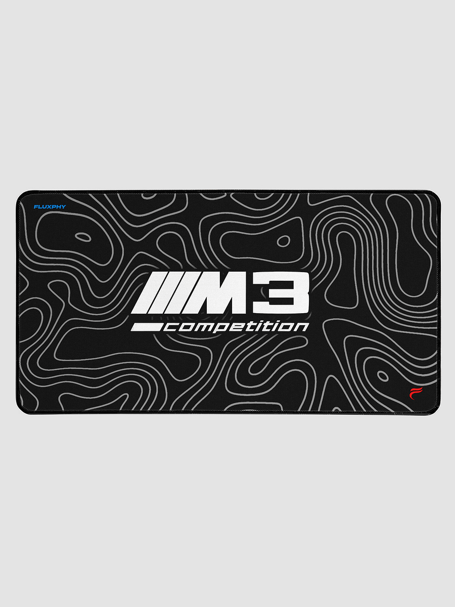 🎨EXAMPLE CUSTOM Mousepad Orders (🌟FREE DESIGN - dm me🌟) product image (10)