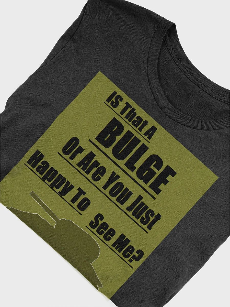 Battle of the Bulge product image (3)