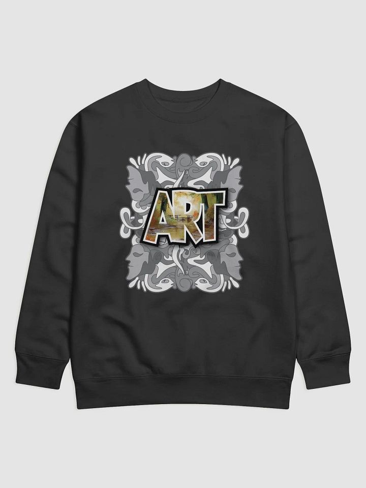 ART product image (4)