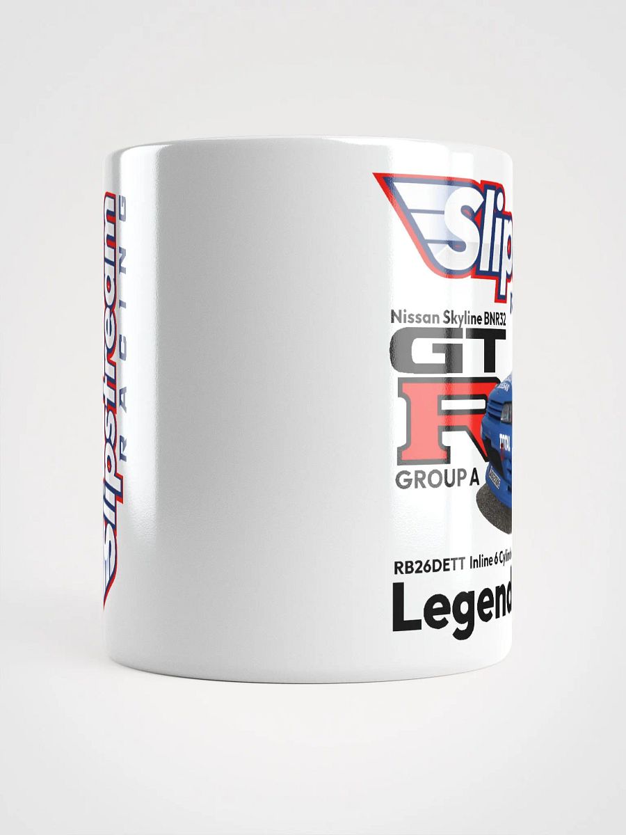 Legends Never Die V2 product image (9)