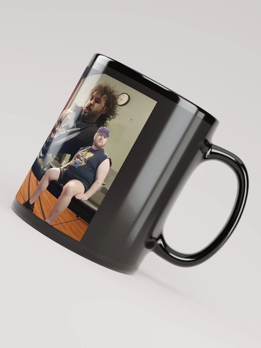 2 BOYS 1 CUP product image (8)