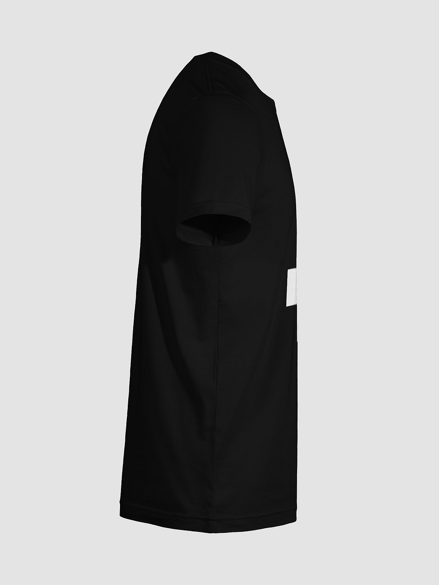 Inverted Cross - Shirt product image (10)
