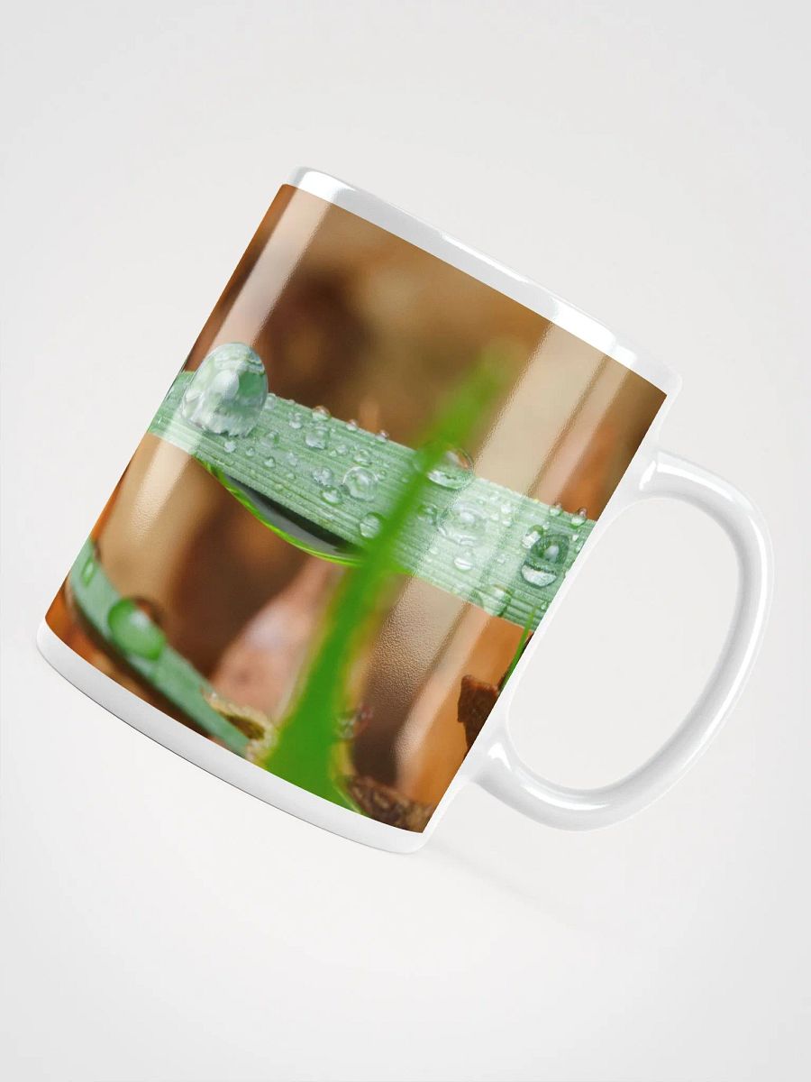 Crystal Ball Mug product image (11)