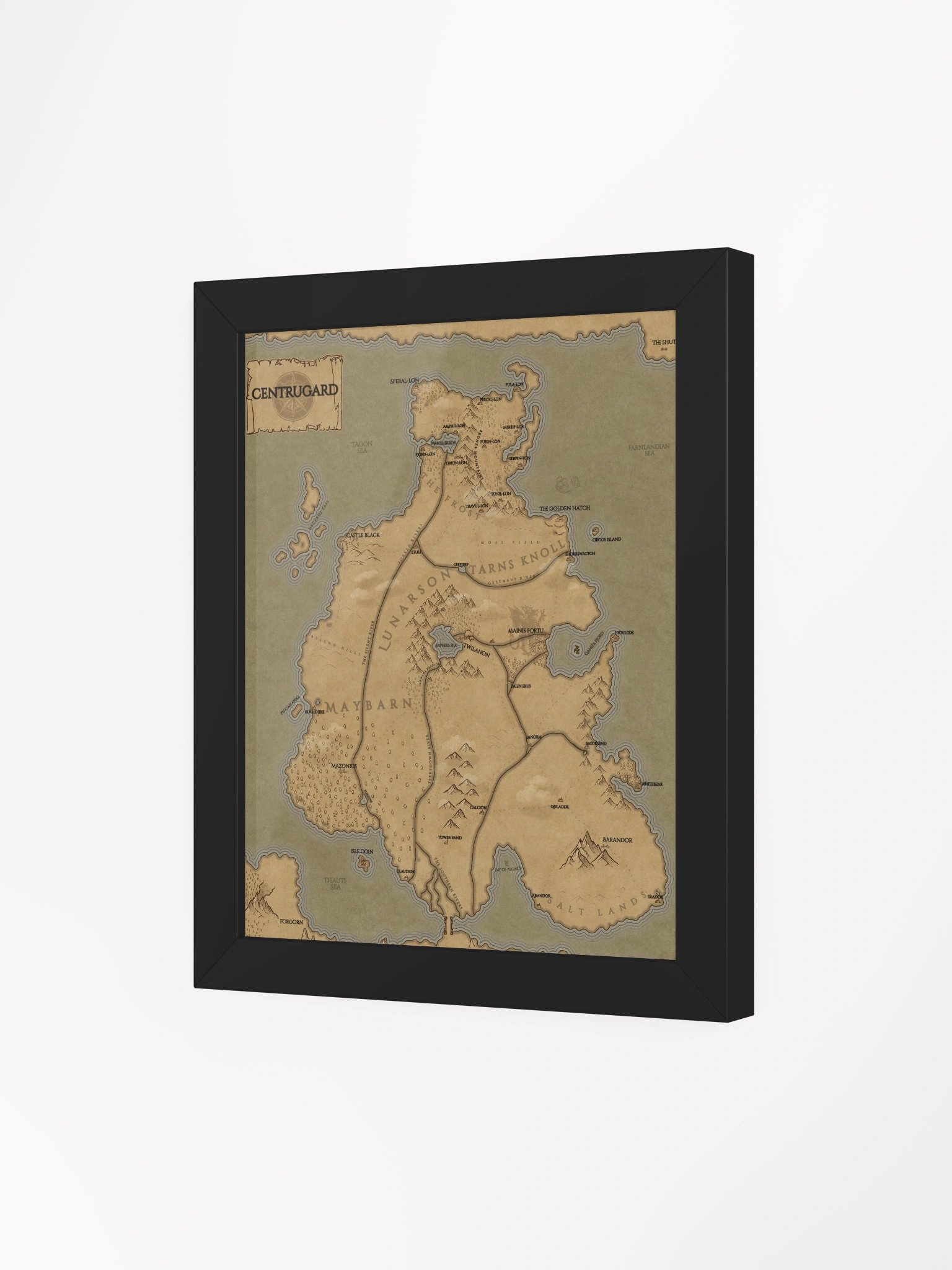 Map of Centrugard product image (11)