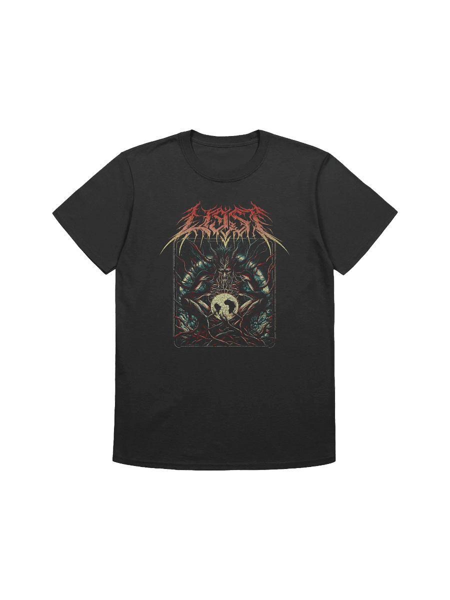 Lost product image (1)