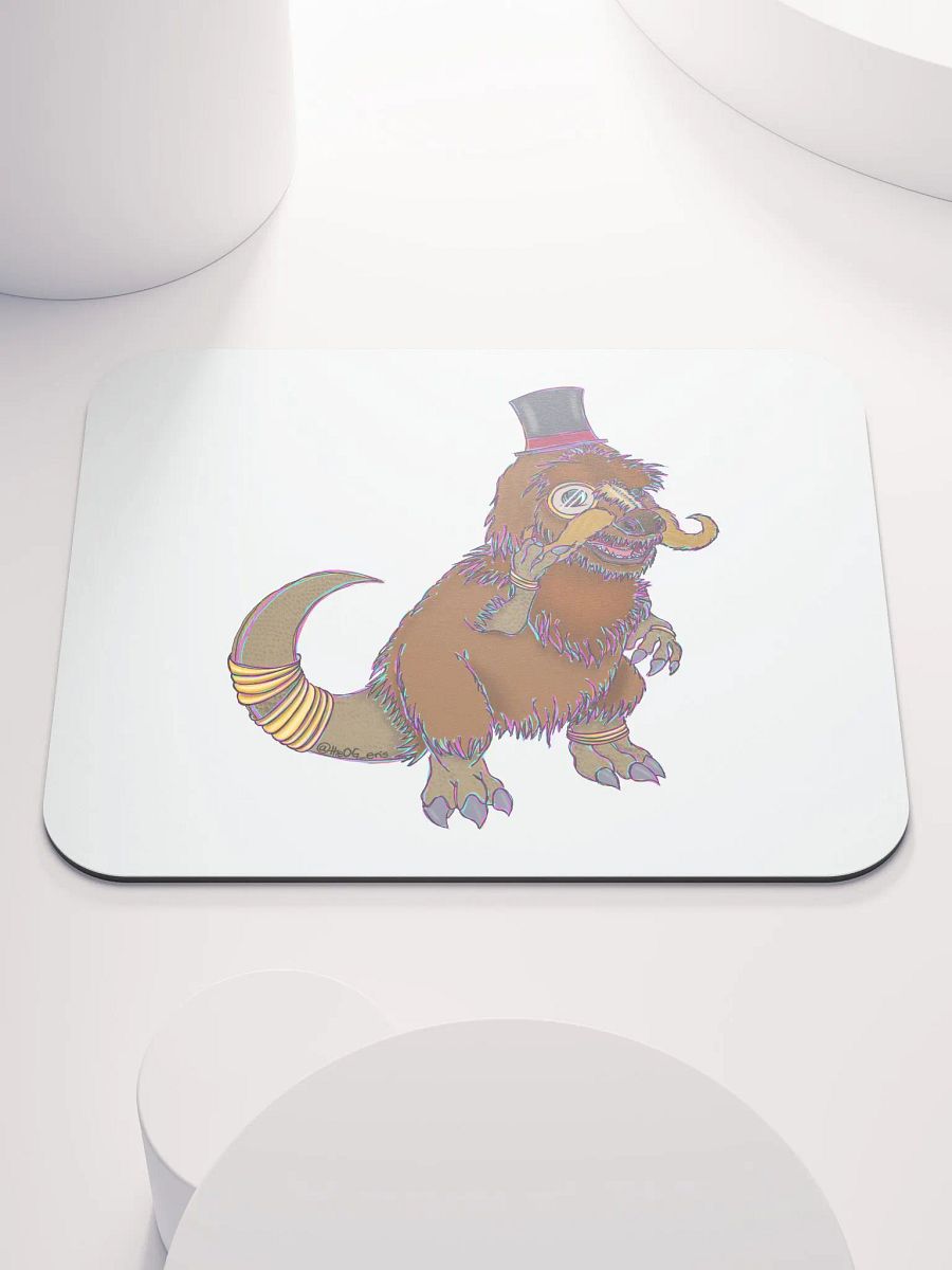 Jedisaurus Rex product image (1)