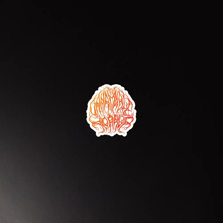 What's that band? (Magnet) product image (3)