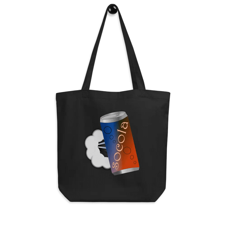 can drink print on bag product image (2)
