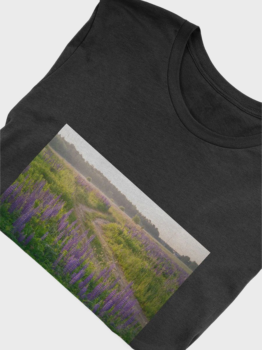 Lupini Field product image (6)