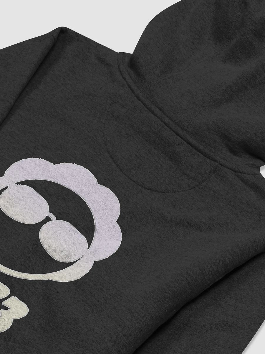 Rstar Pride Shirt product image (4)