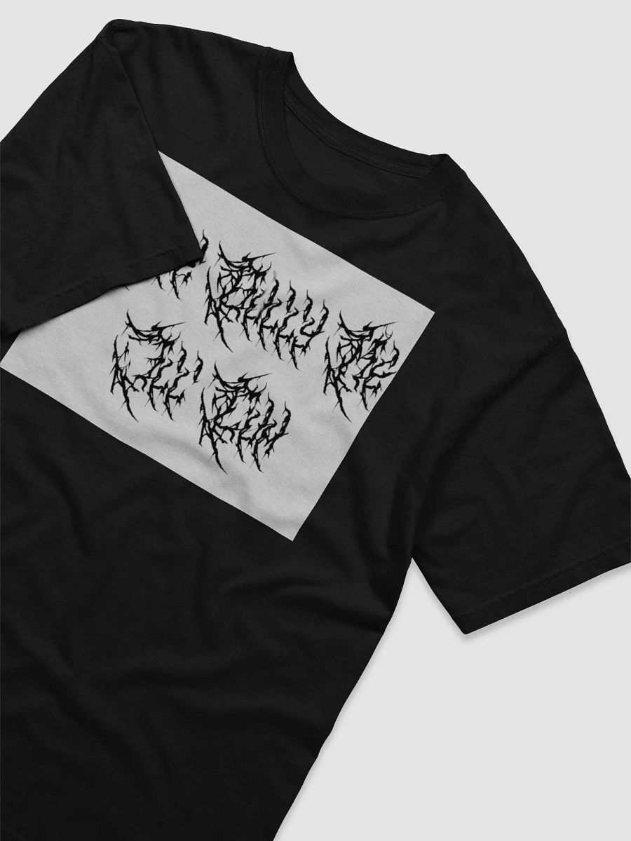 Bully product image (3)