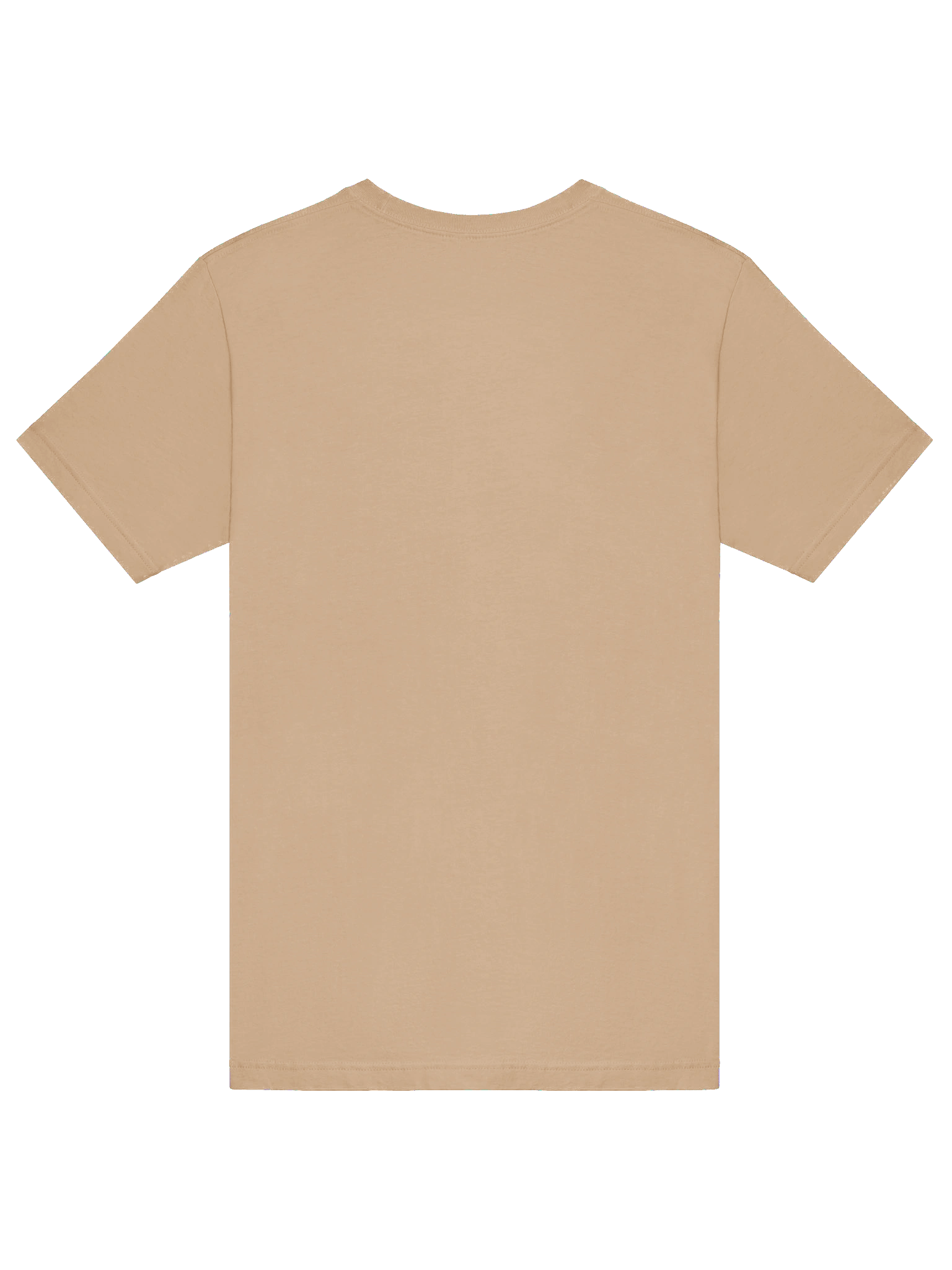 We Ain't The Same product image (29)