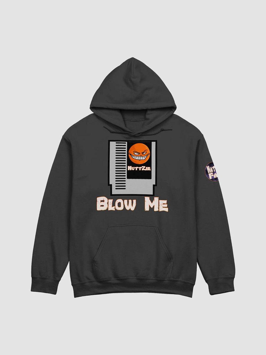 Cartridge blow product image (4)