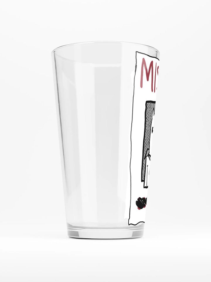 missing product image (2)