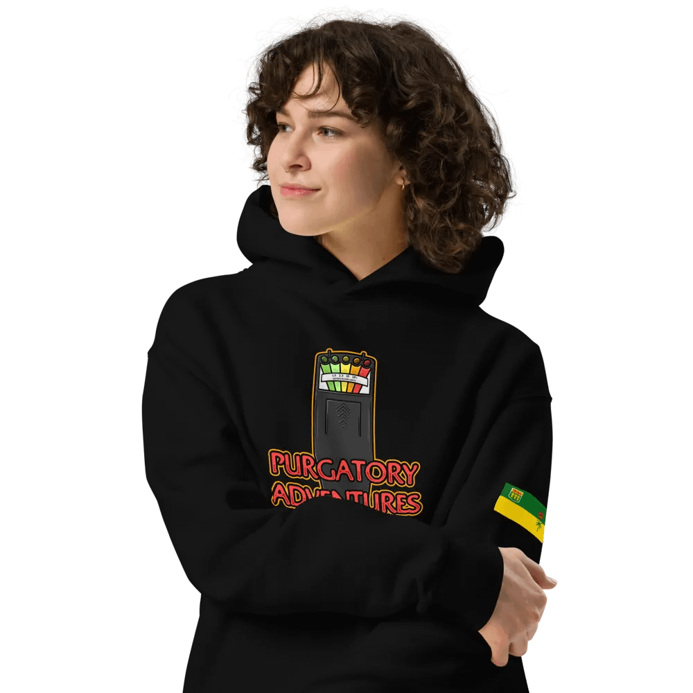 purgatory adventures sweater product image (4)