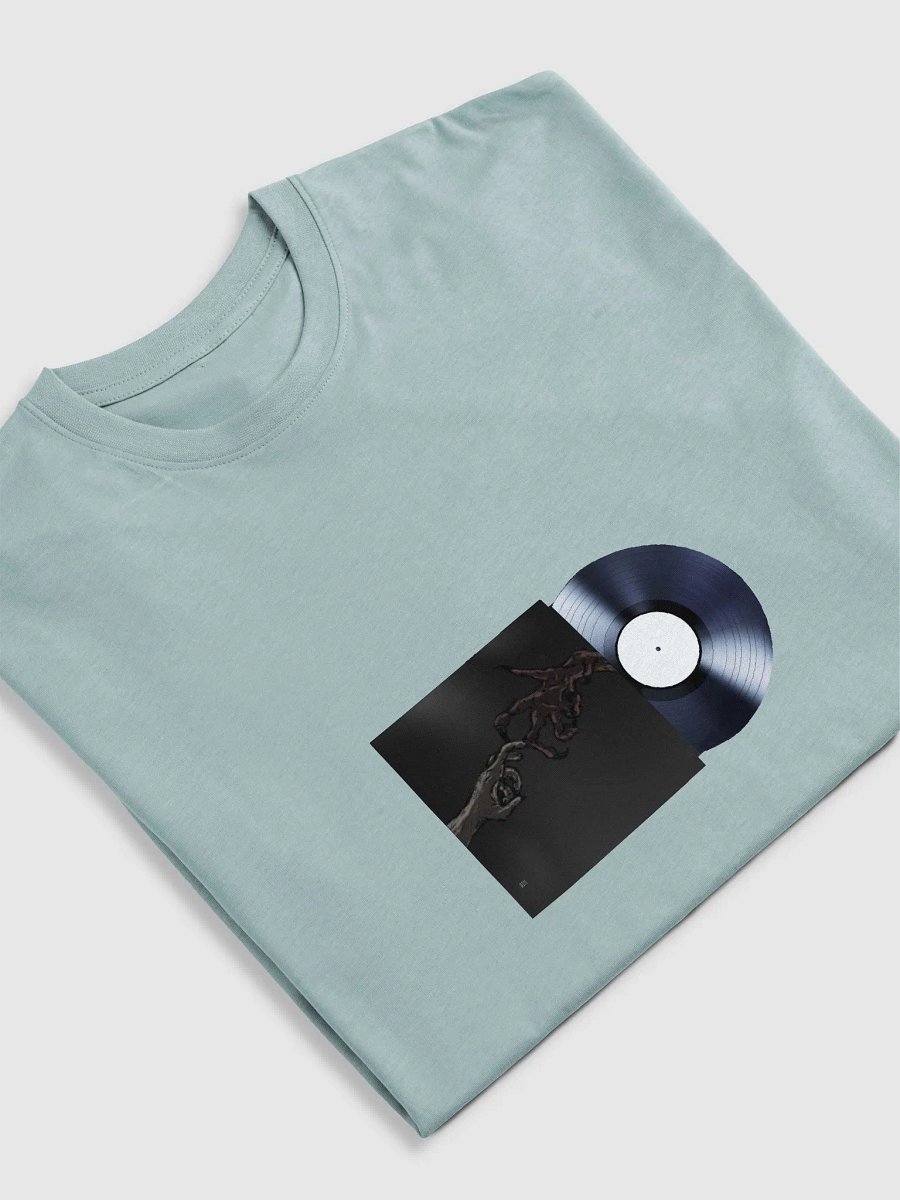 THE 'WTYBTH' T-SHIRT product image (27)