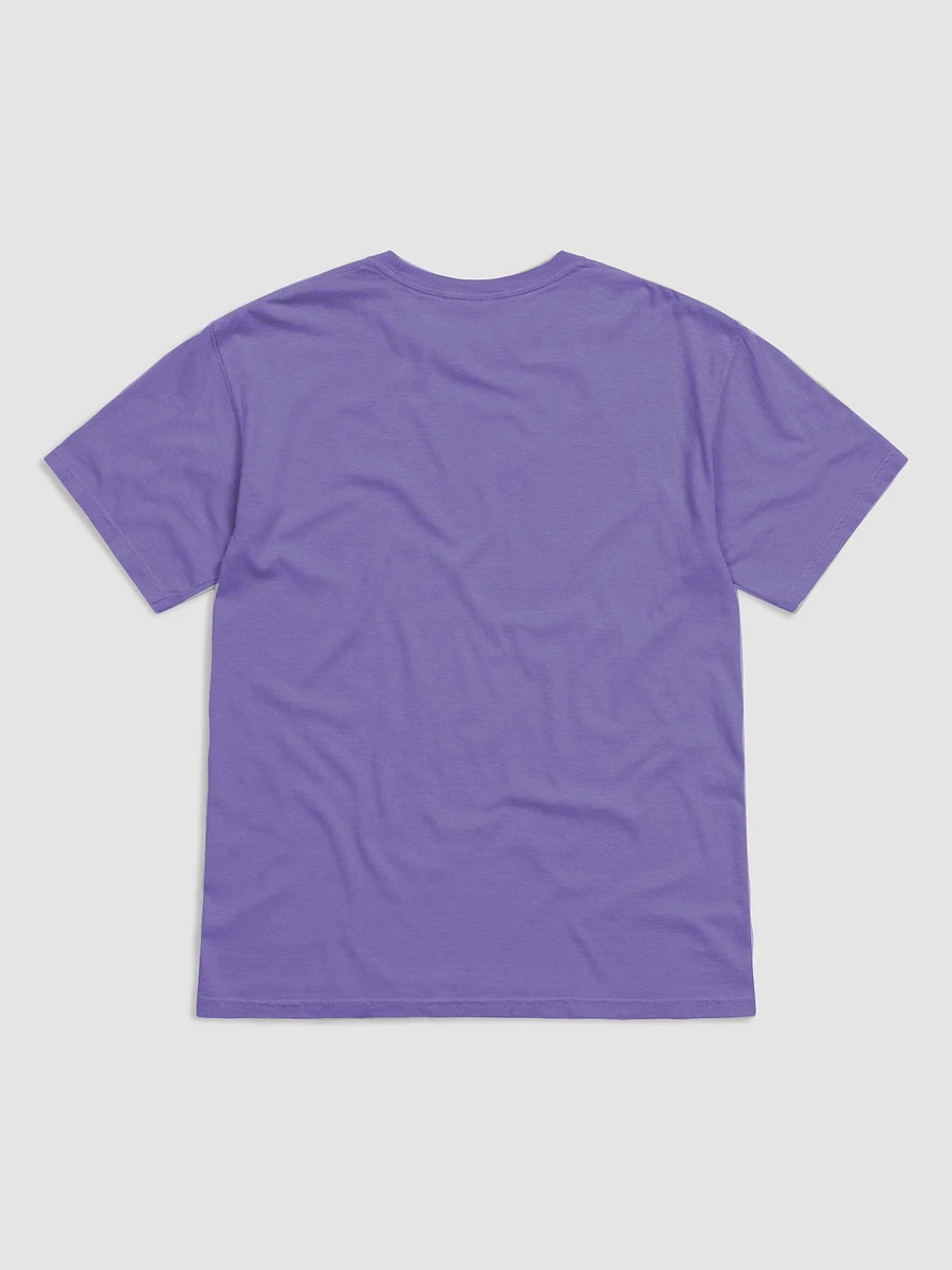Tropickle T-Shirt product image (2)