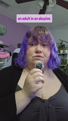This was recorded pretty late at night and with a shitty mic, but the point still stands! Art has been so much more for me th...