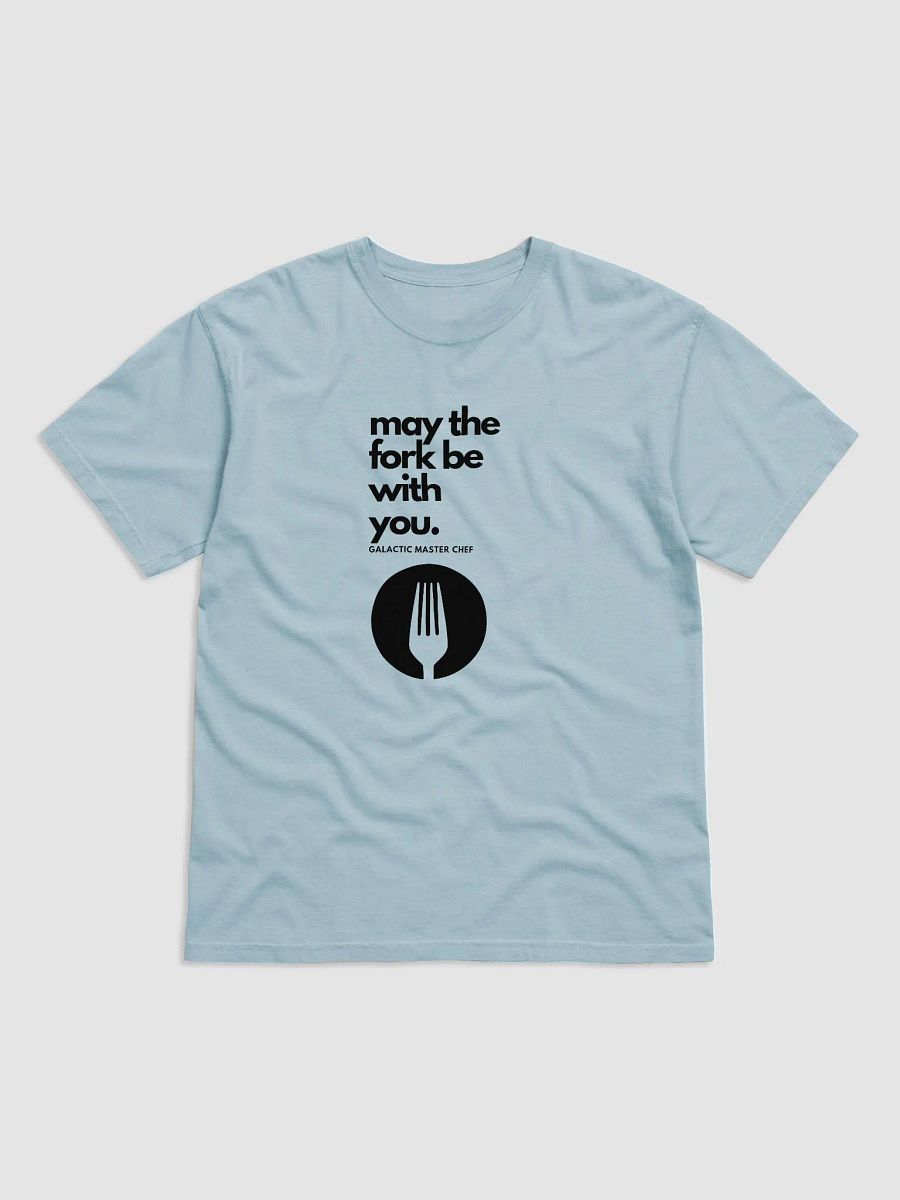 May the fork be with you product image (2)