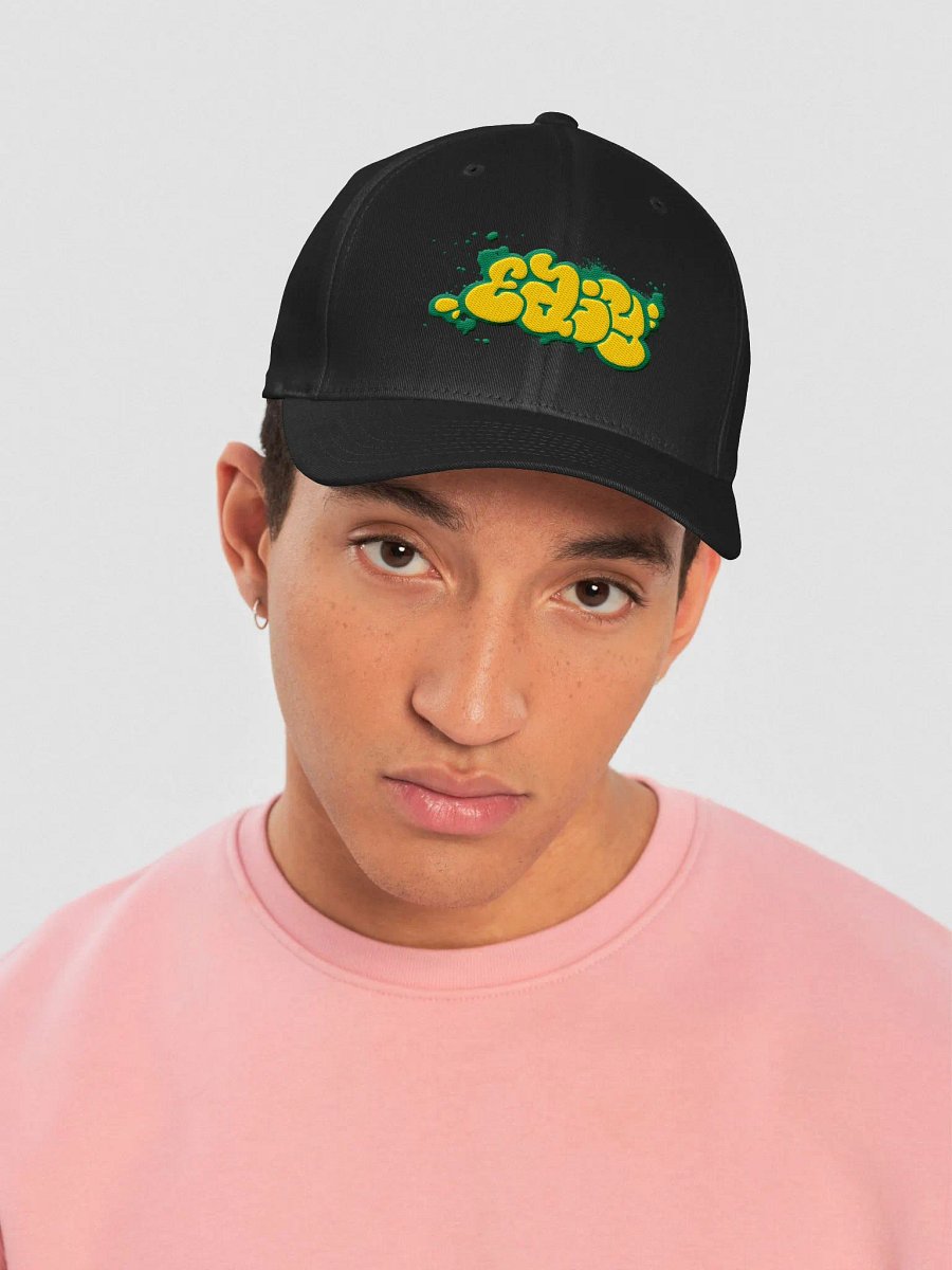 Sapi product image (5)