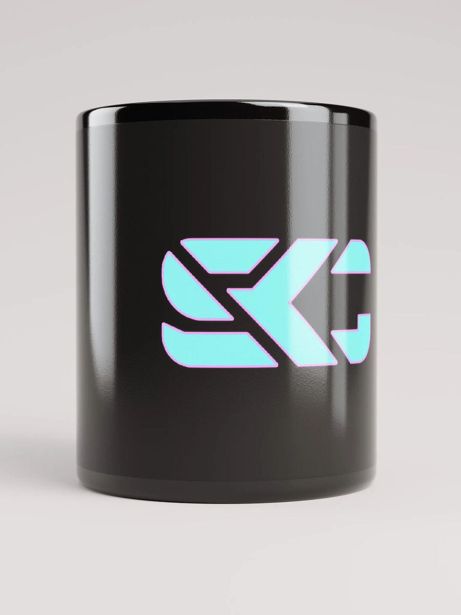 SKC - Mug product image (5)