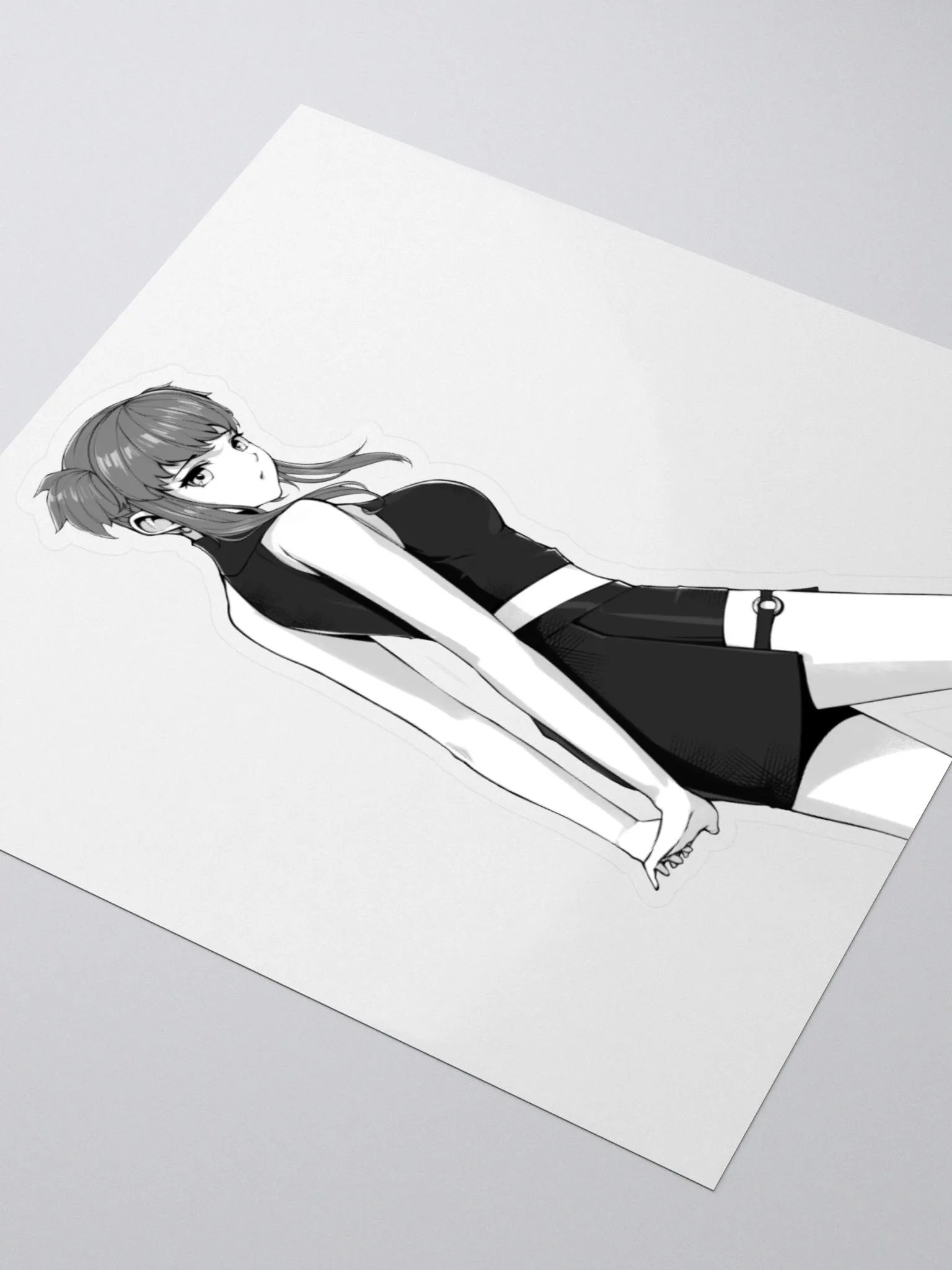 Oh Hey There product image (3)