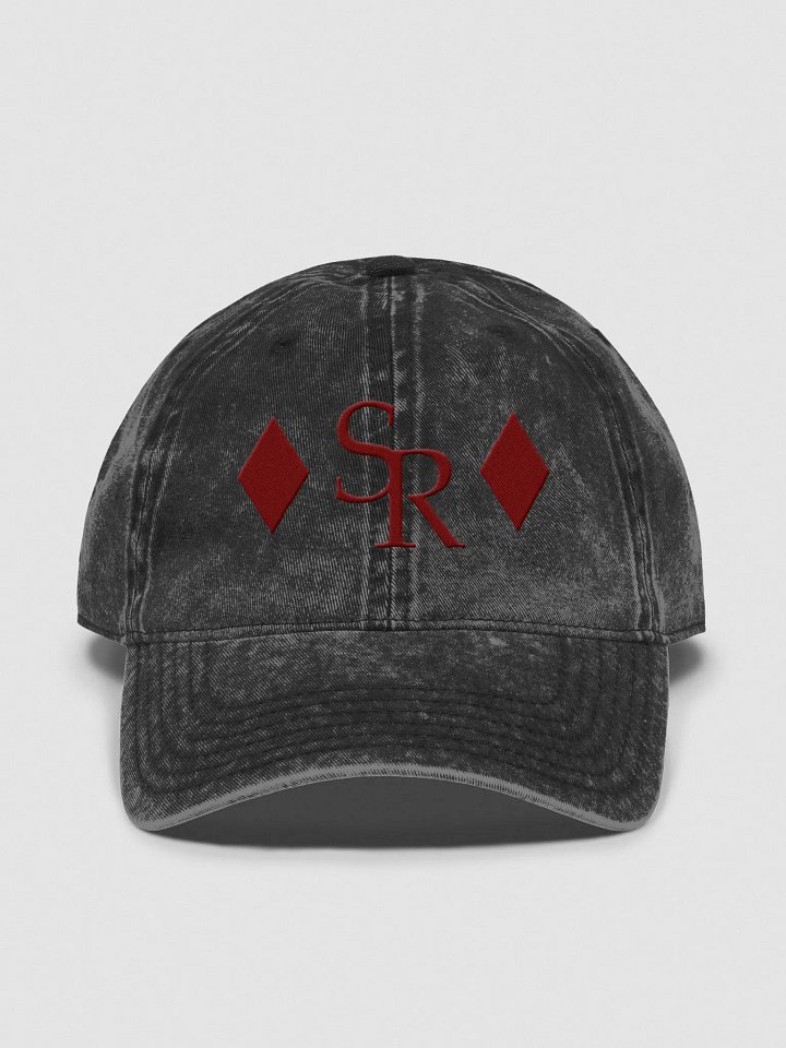 Sylas the CAP product image (1)
