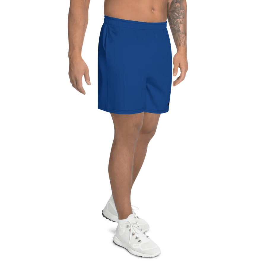 SPORTS SHORTS product image (9)