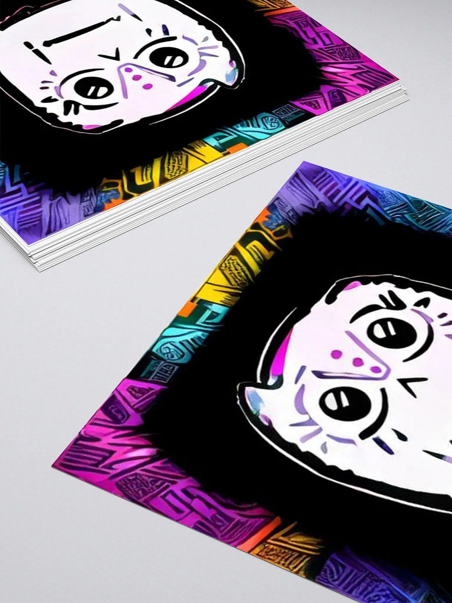 BEYOND THE SPOTLIGHT product image (11)