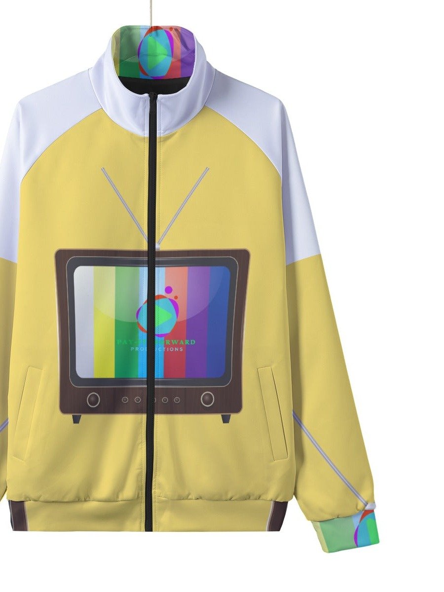 Producer Pack product image (2)