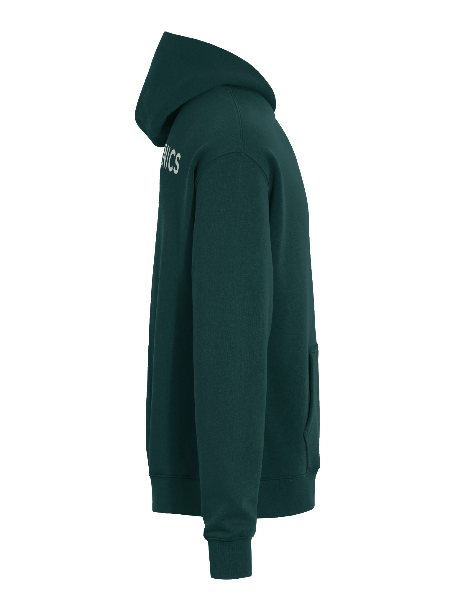 Hoodie product image (16)