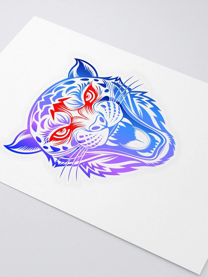 Smiling Kitty product image (2)