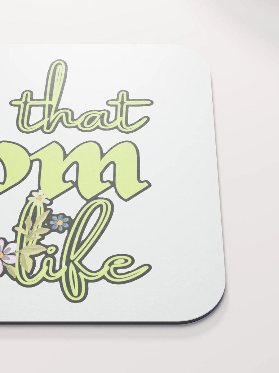 LIVIN' THAT MOM LIFE product image (5)