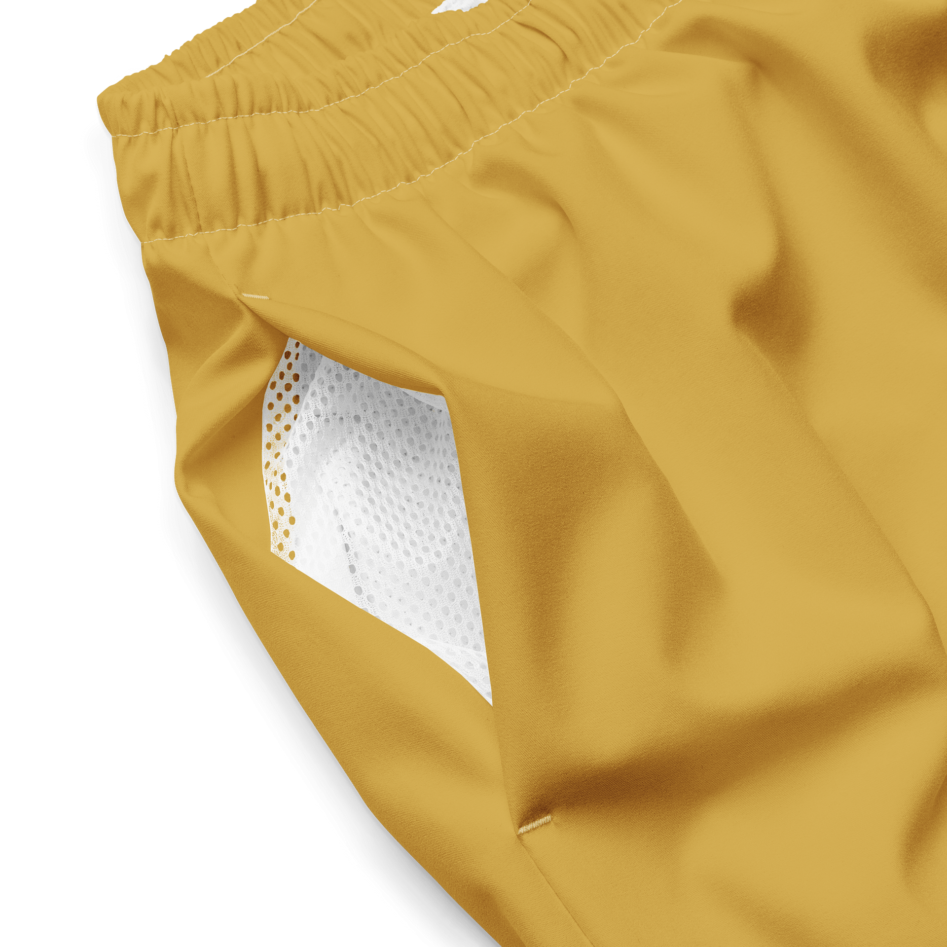 Burnt Gold product image (2)