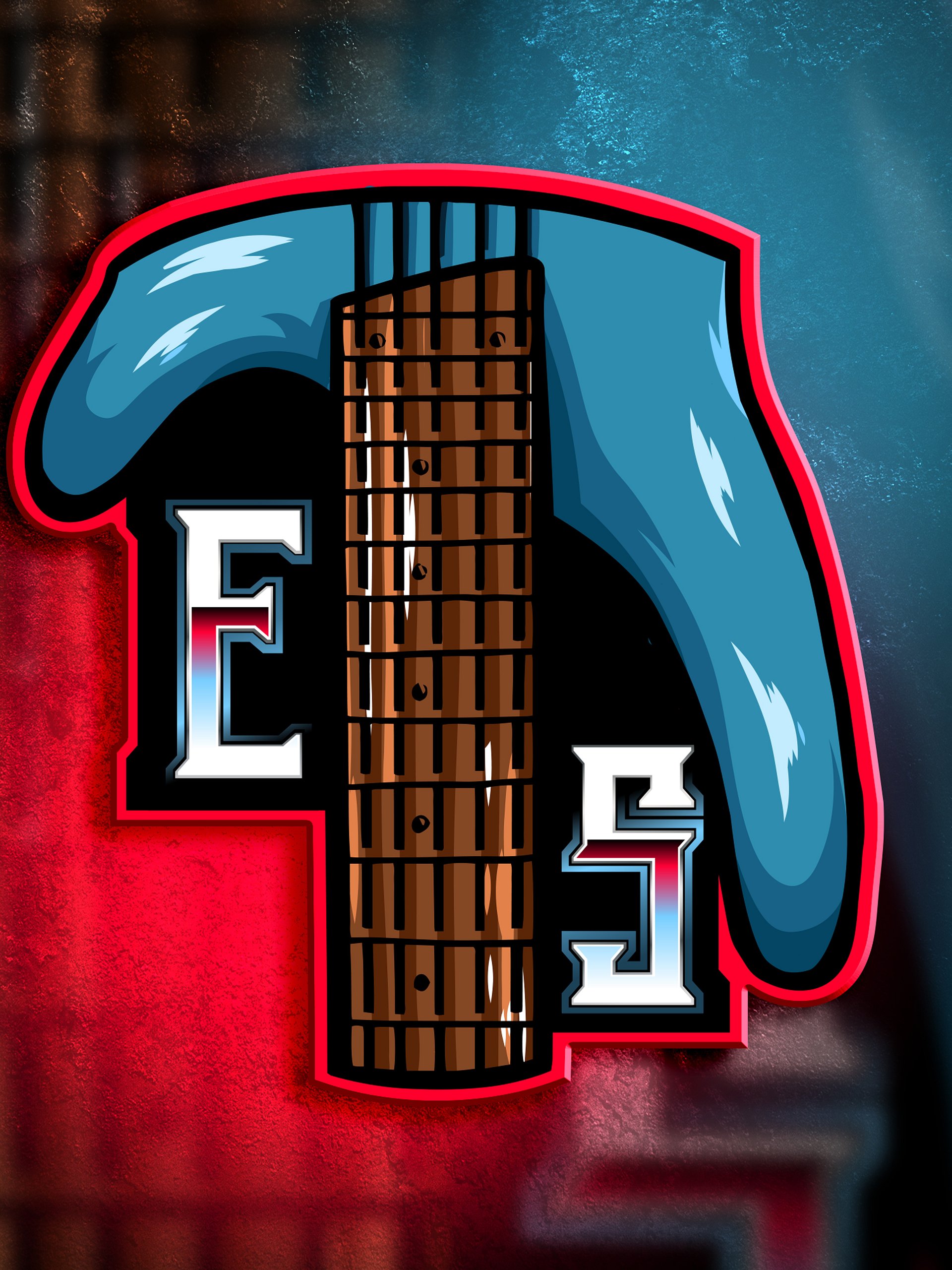 ETS Music product image (1)