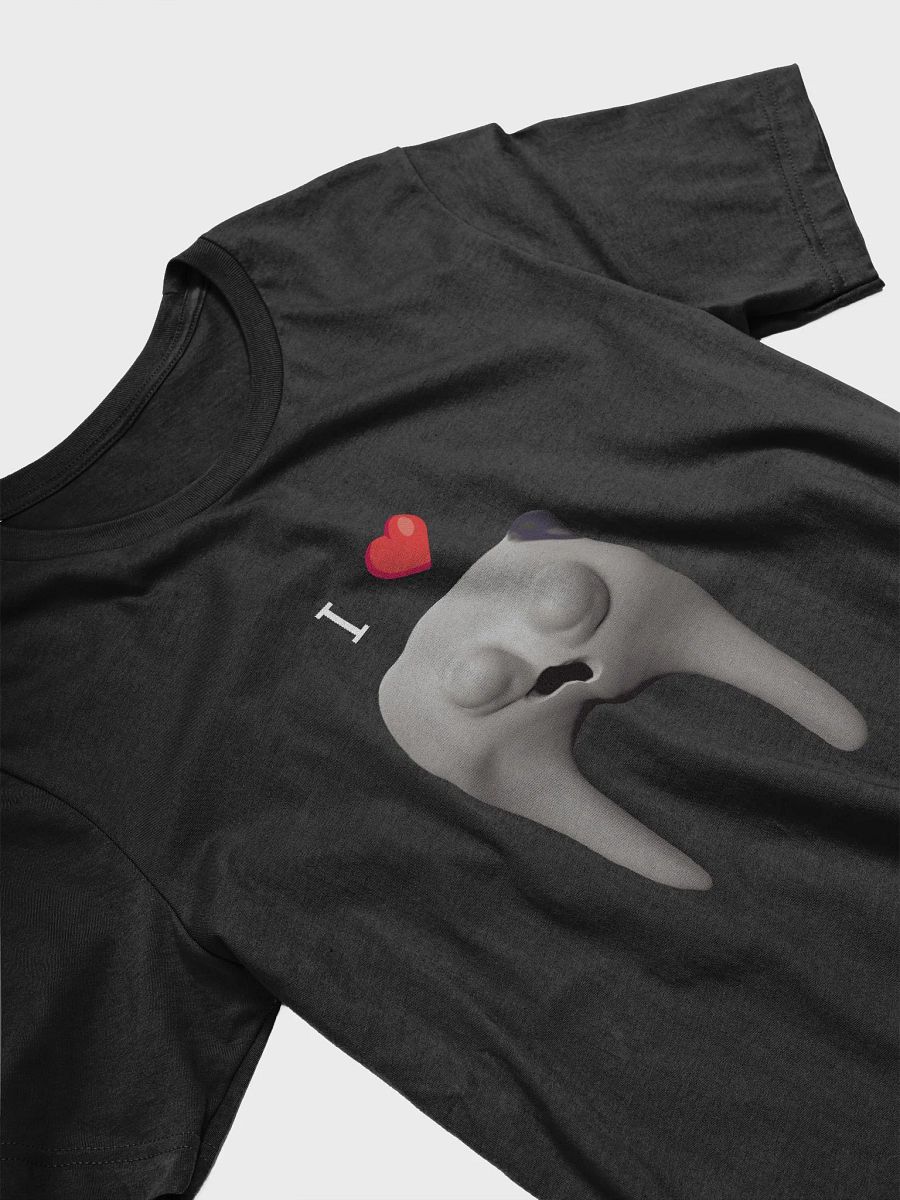 i heart spooky jack product image (3)