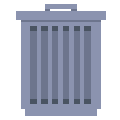 TrashMack