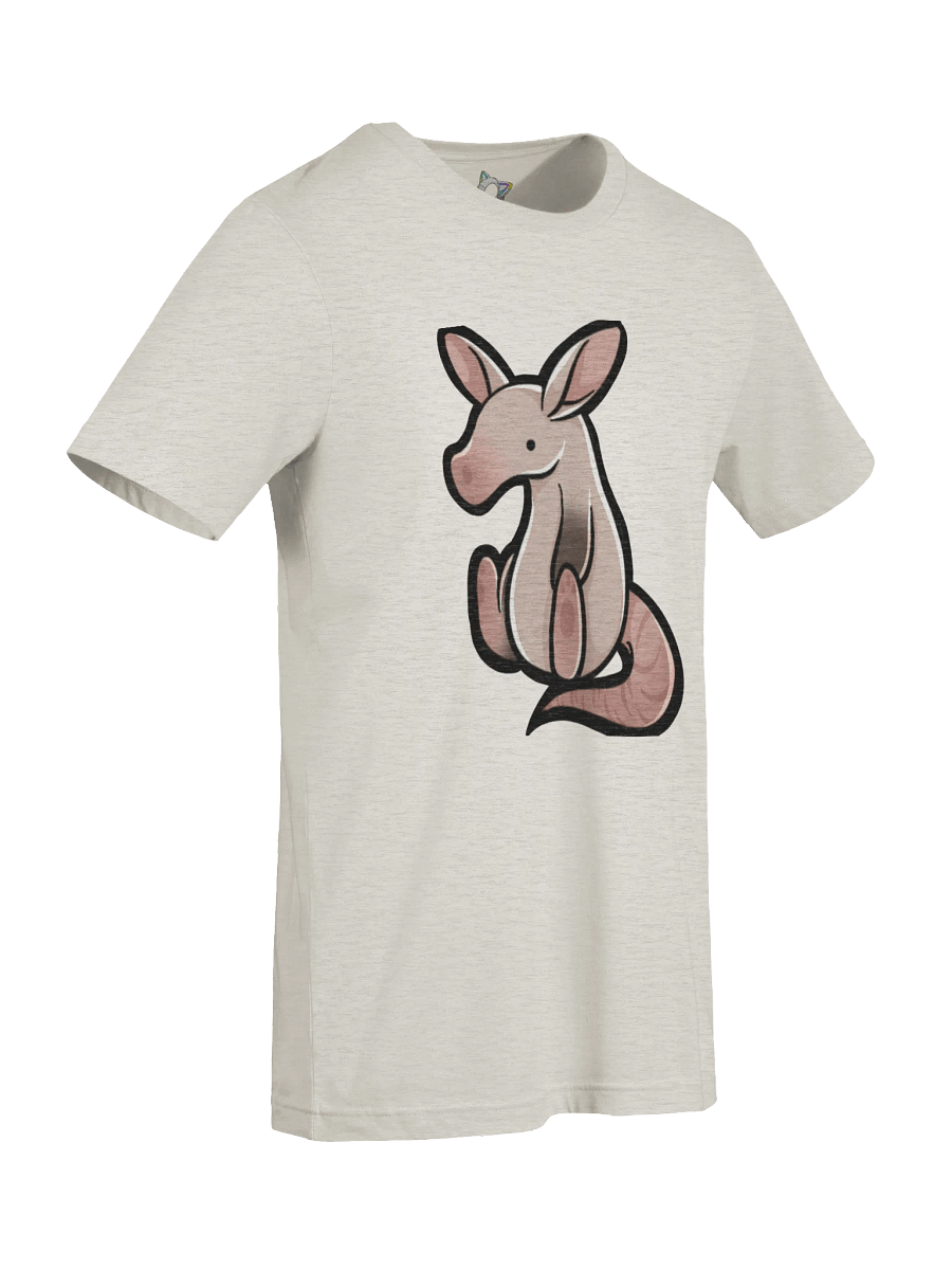 Aardvark Tee product image (9)