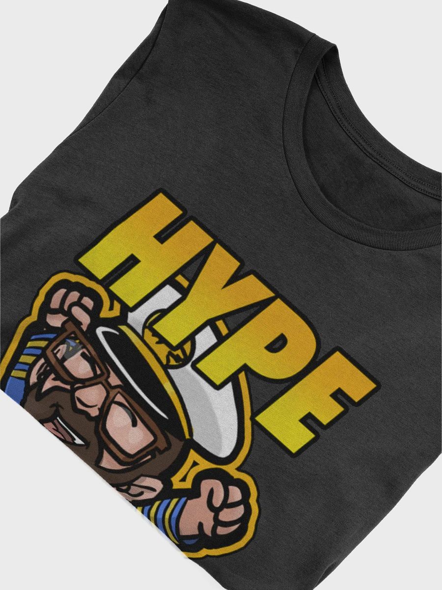 Ice hype product image (6)
